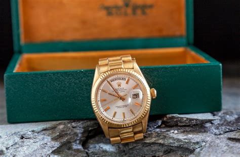 old school rolex|best vintage rolex models.